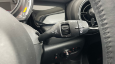 MINI Hatchback 1.5 One Classic 5dr Petrol Hatchback